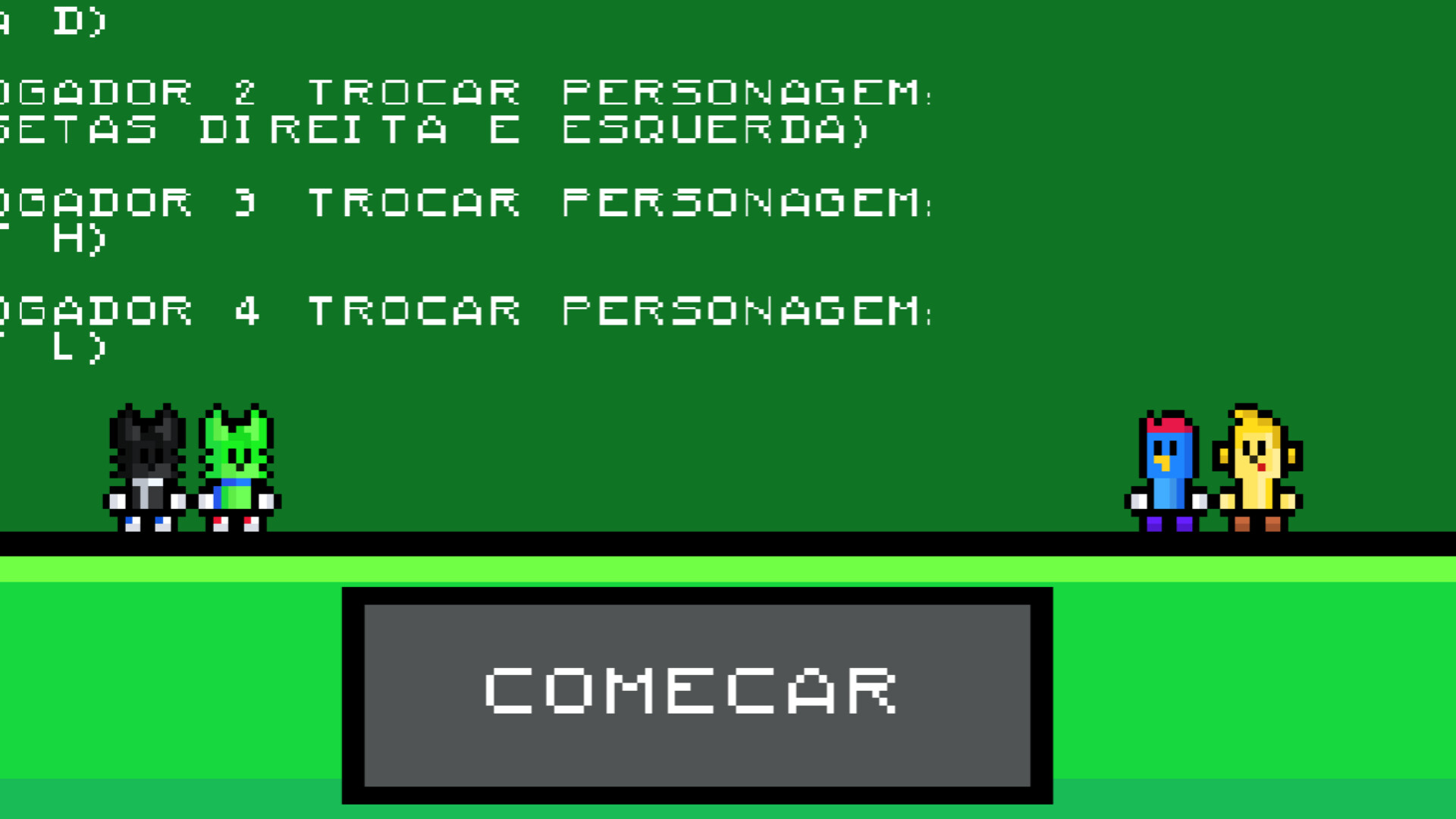 لقطة شاشة 5