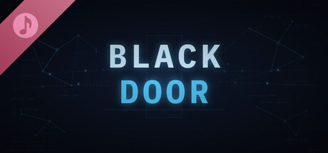 Blackdoor Soundtrack