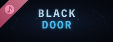 Blackdoor Soundtrack