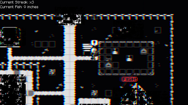 Delete the World Demo screenshot 4