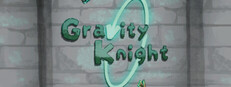 Gravity Knight