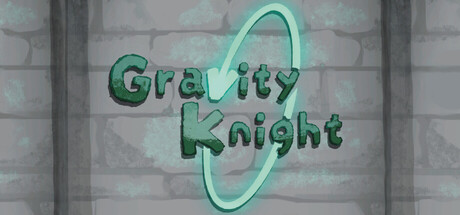 Gravity Knight