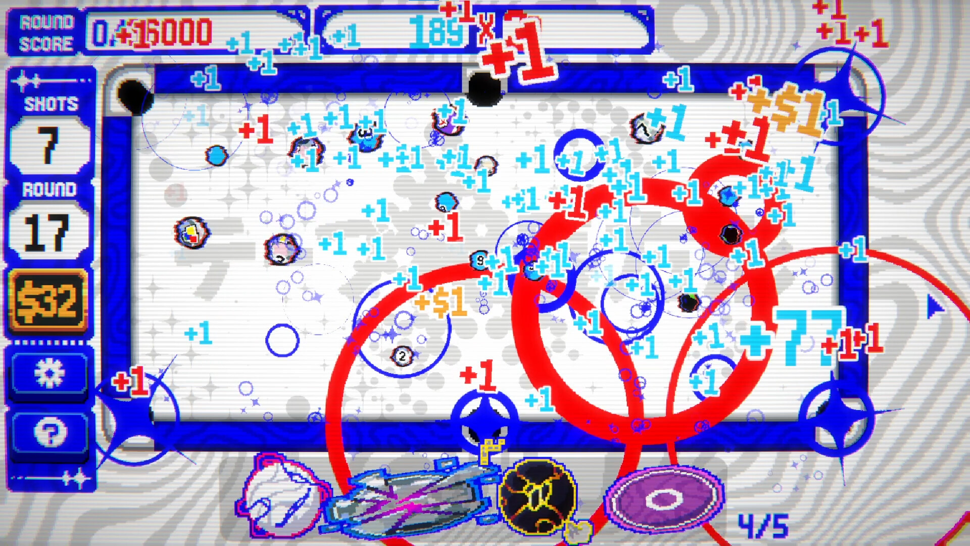 Biryado Demo
