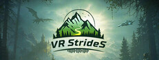 VR StrideS Playtest