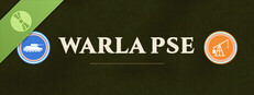 Warlapse Demo