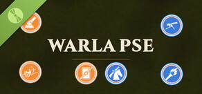Warlapse Demo