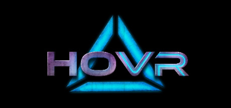 HOVR cover art