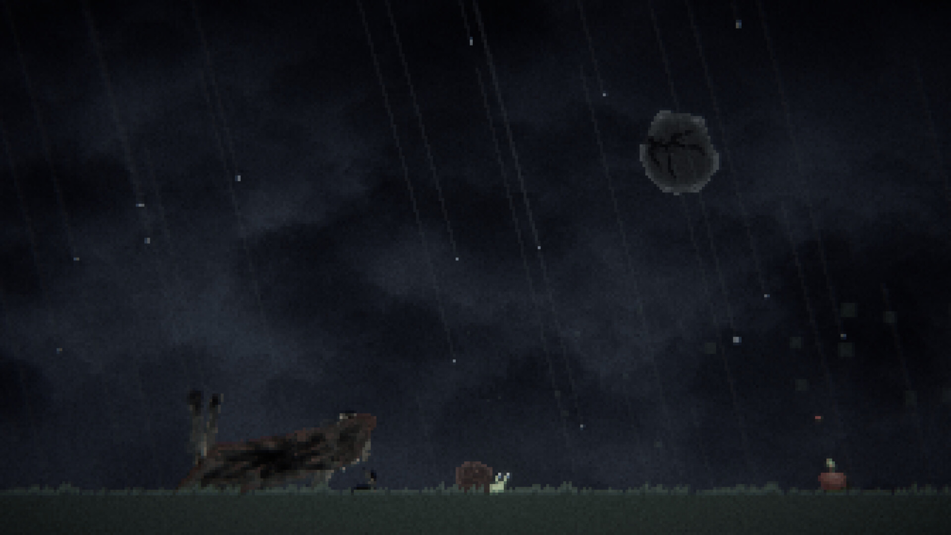 At a Snail's Pace screenshot 3