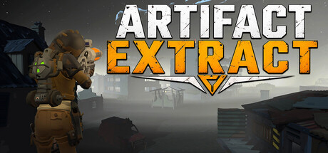 Artifact Extract