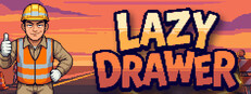 Lazy Drawer: Line Survivors