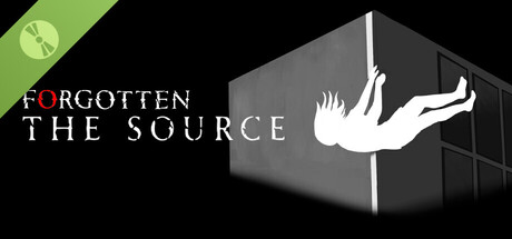 Forgotten - The Source