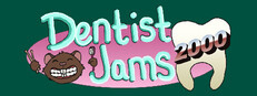 Dentist Jams 2000