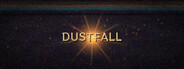 DustFall