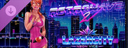 DLC: Retrowave 2 - Lazercity: Neon Vice