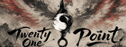 Twenty One Points