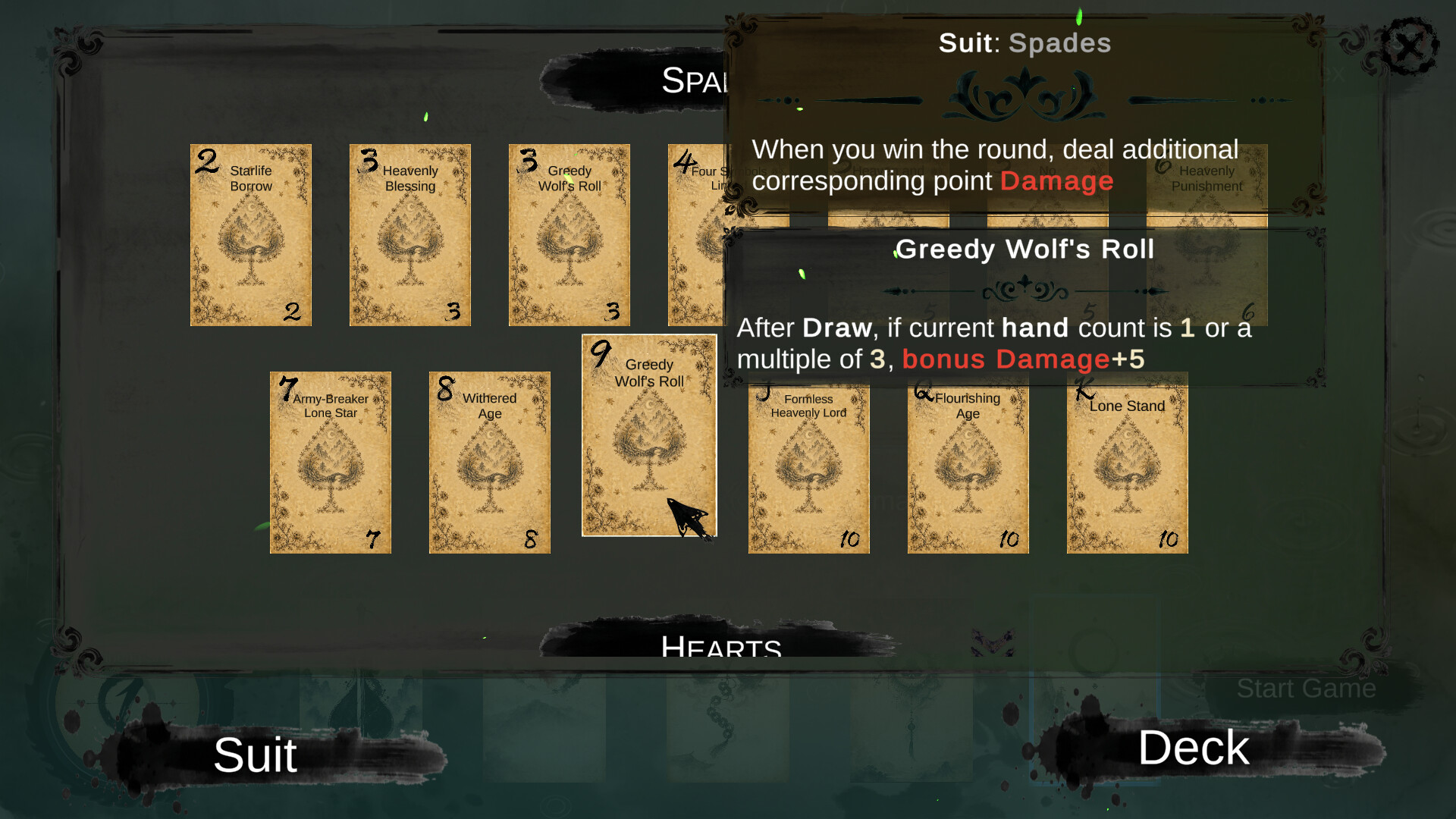 Twenty One Points screenshot 7