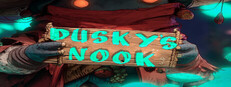 Dusky's Nook