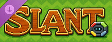 Slant: Map_Size 2