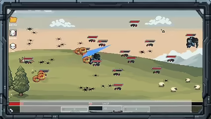 DESKTOP BUG KILLER video 5