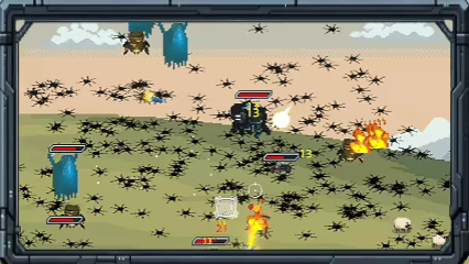 DESKTOP BUG KILLER video 3