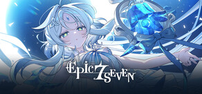 Epic Seven