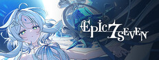 Epic Seven