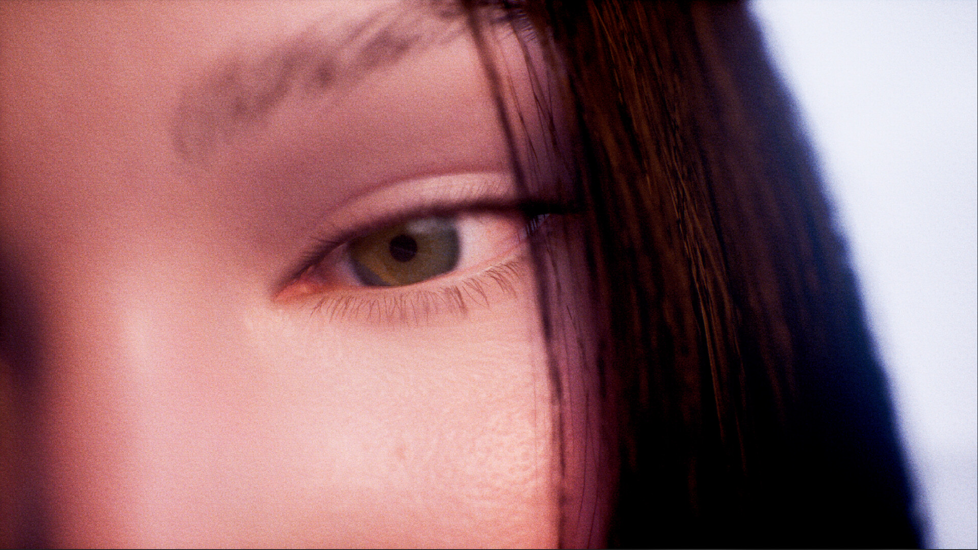 Anatomy of a Dream screenshot 6