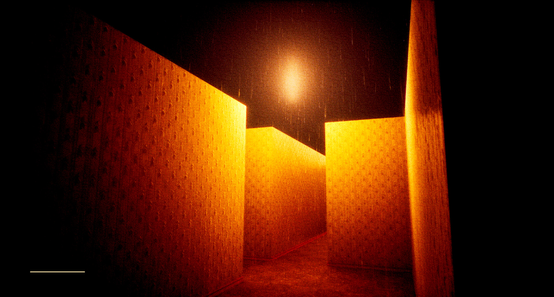 Anatomy of a Dream screenshot 7