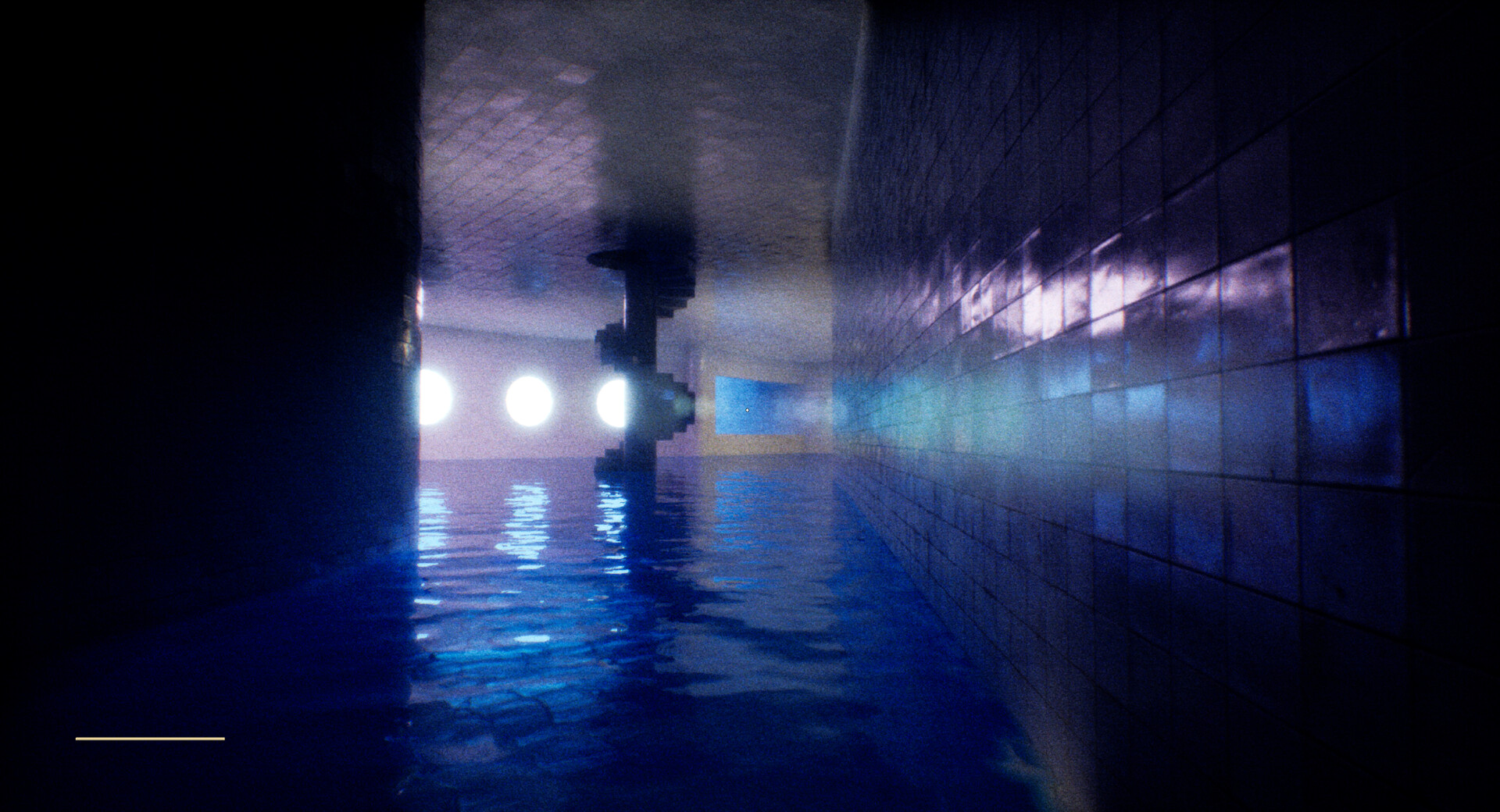 Anatomy of a Dream screenshot 3
