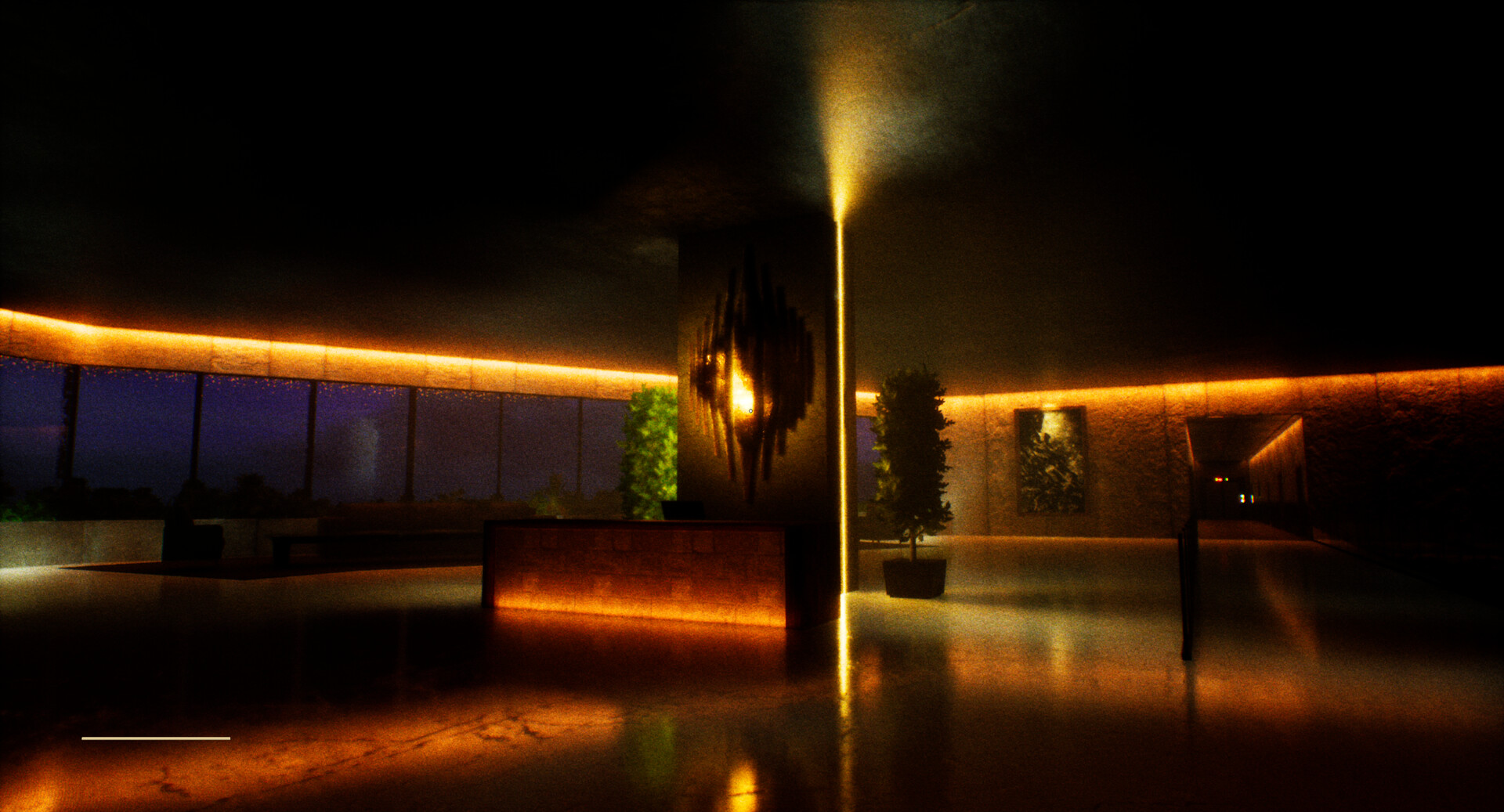 Anatomy of a Dream screenshot 4