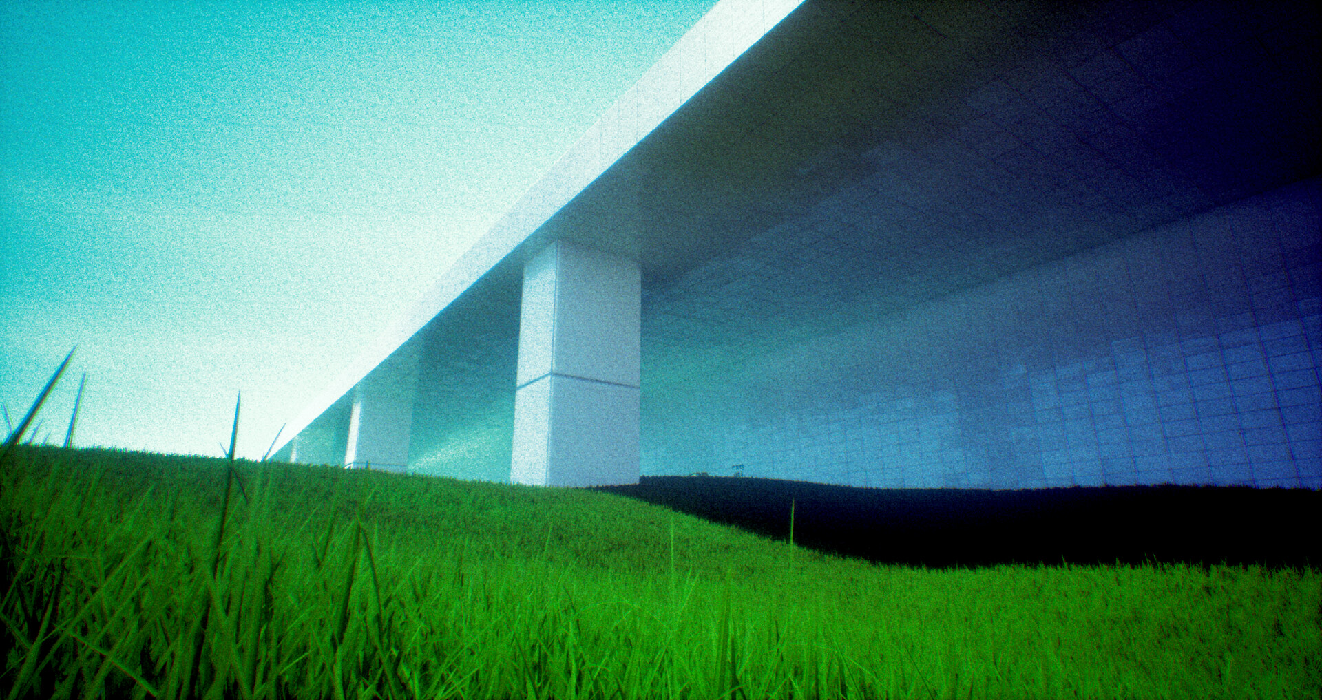 Anatomy of a Dream screenshot #9