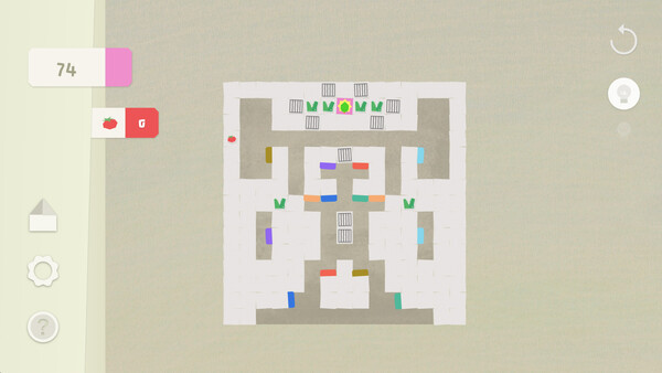 CatchTail screenshot 4