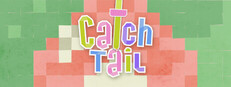 CatchTail