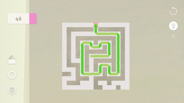 CatchTail screenshot 3