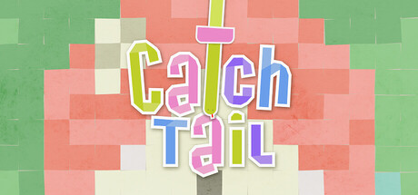 CatchTail