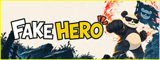 Fake Hero