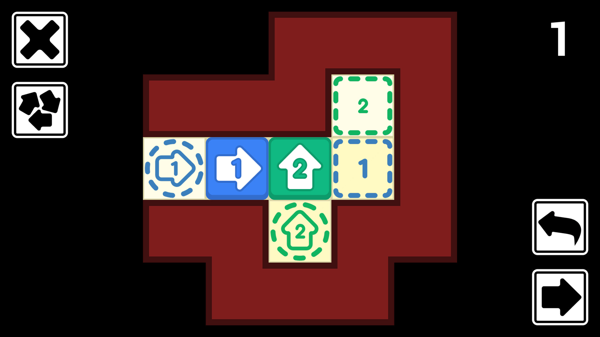AutomaticBox screenshot 4