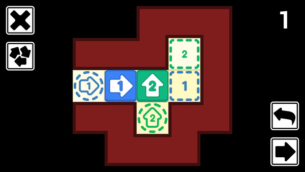 AutomaticBox Screenshot
