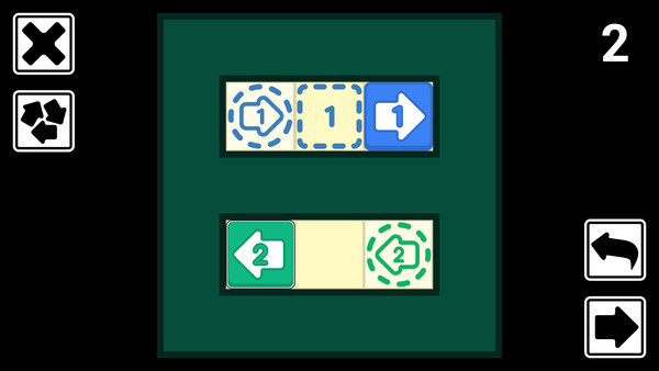 AutomaticBox Screenshot