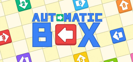 AutomaticBox