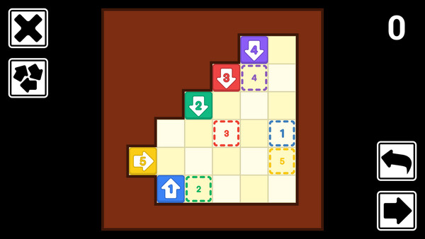 AutomaticBox Screenshot