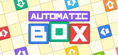 AutomaticBox