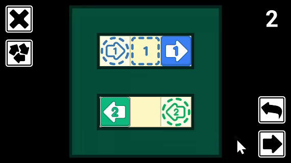 AutomaticBox video 2