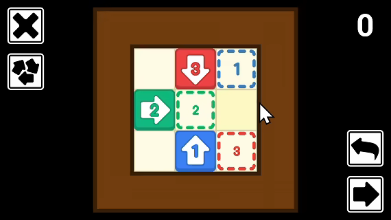 AutomaticBox video 3