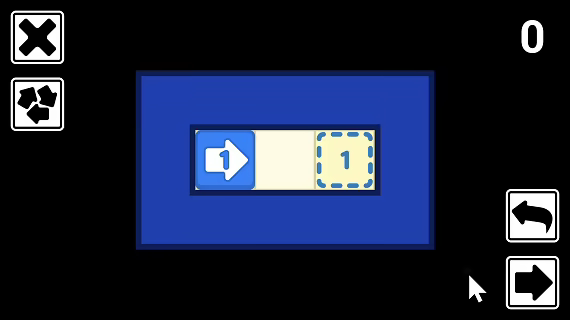 AutomaticBox video 1