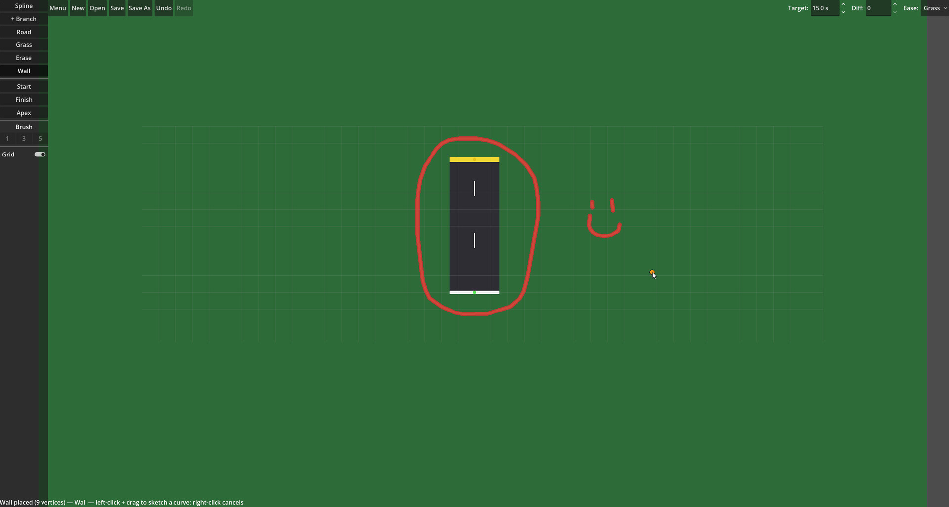 لقطة شاشة 5