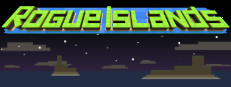 Rogue Islands