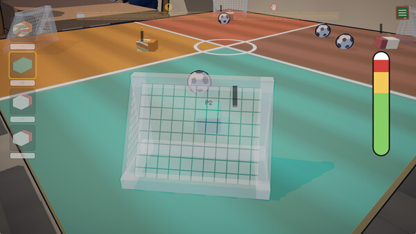 Sneaky Eraser screenshot 8