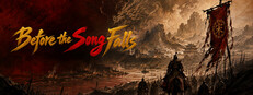Before the Song Falls