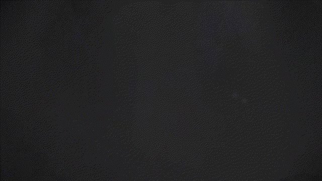 2 Etoiles sont nées video 1